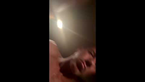 Snapshot of jjppl22 chatting on 09.10.25 Dubppl online show from 09.10.25