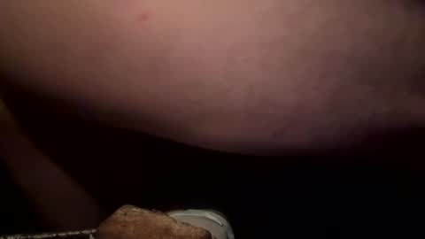 Snapshot of jjppl22 chatting on 09.14.25 Dubppl online show from 09.14.25