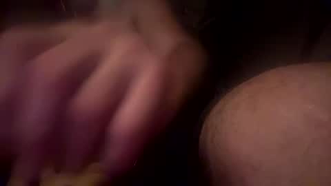 Snapshot of jjppl22 chatting on 09.21.25 Dubppl online show from 09.21.25