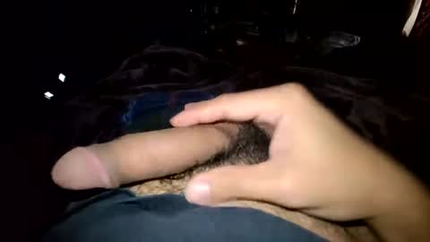 Snapshot of jjrz_98 chatting on 11.04.25 Jay. online show from 11.04.25