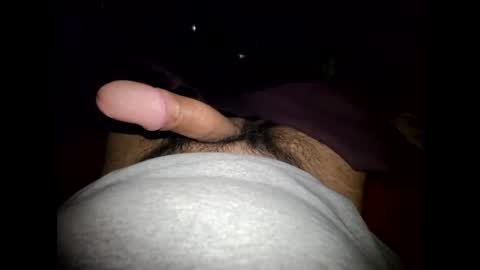 Snapshot of jjrz_98 chatting on 11.10.25 Jay. online show from 11.10.25