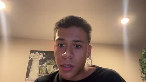 Snapshot of jjstryder chatting on 11.08.25 jjstryder online show from 11.08.25