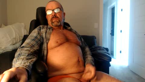 Jamie online show from 10.05.25