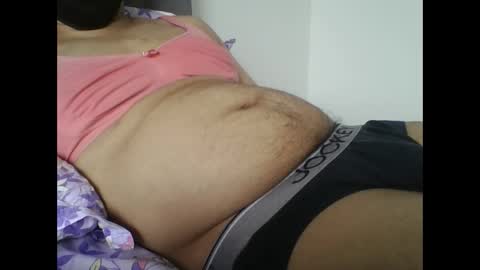 Snapshot of jkish2026 chatting on 03.11.25 Jkish2026 online show from 03.11.25