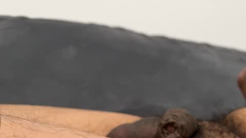 Snapshot of jkish2026 chatting on 09.12.25 Jkish2026 online show from 09.12.25