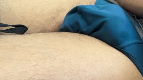 Snapshot of jkish2026 chatting on 09.15.25 Jkish2026 online show from 09.15.25