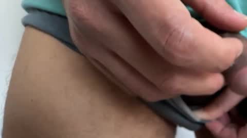 Snapshot of jkish2026 chatting on 10.16.25 Jkish2026 online show from 10.16.25