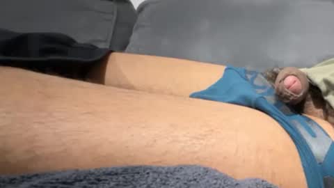 Snapshot of jkish2026 chatting on 11.05.25 Jkish2026 online show from 11.05.25