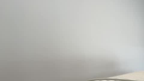 Snapshot of jkish2026 chatting on 11.06.25 Jkish2026 online show from 11.06.25