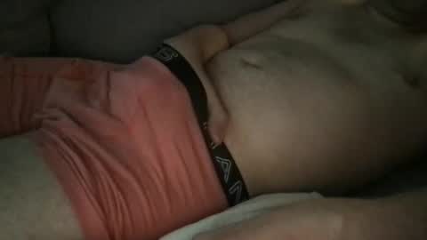 Snapshot of jkl9000 chatting on 01.22.25 Jkl9000 online show from 01.22.25