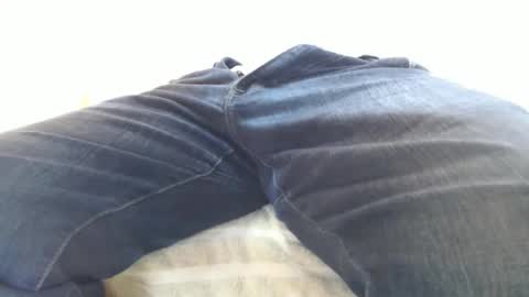 Snapshot of jkryke chatting on 11.03.25 Jay online show from 11.03.25