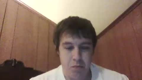 Snapshot of jman10042 chatting on 12.23.24 Jake online show from 12.23.24