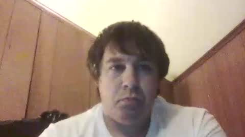 Snapshot of jman10042 chatting on 10.19.25 Jake online show from 10.19.25