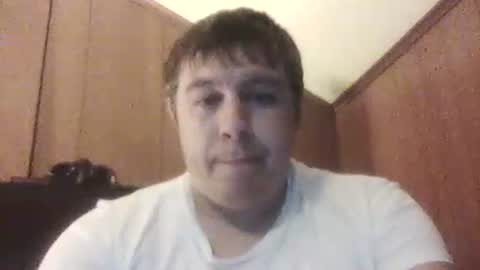 Snapshot of jman10042 chatting on 11.16.25 Jake online show from 11.16.25