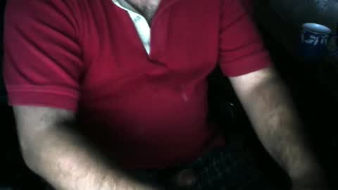 Snapshot of jmas145 chatting on 10.03.25 jmas145 online show from 10.03.25