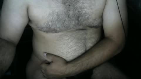 Snapshot of jmas145 chatting on 10.07.25 jmas145 online show from 10.07.25