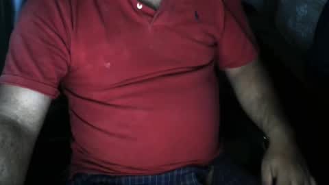 Snapshot of jmas145 chatting on 11.08.25 jmas145 online show from 11.08.25