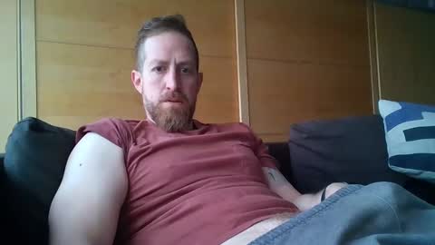 Snapshot of jmate13 chatting on 02.27.25 jmate13 online show from 02.27.25