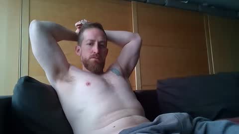 Snapshot of jmate13 chatting on 02.27.25 jmate13 online show from 02.27.25