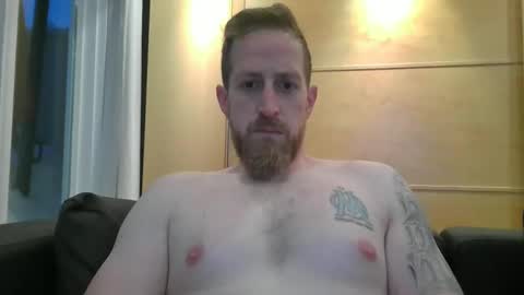 Snapshot of jmate13 chatting on 02.27.25 jmate13 online show from 02.27.25