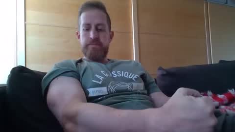 Snapshot of jmate13 chatting on 02.28.25 jmate13 online show from 02.28.25