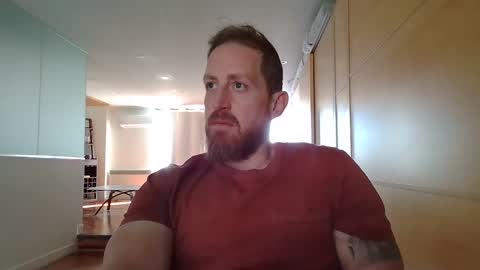 Snapshot of jmate13 chatting on 03.03.25 jmate13 online show from 03.03.25