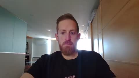 Snapshot of jmate13 chatting on 03.03.25 jmate13 online show from 03.03.25