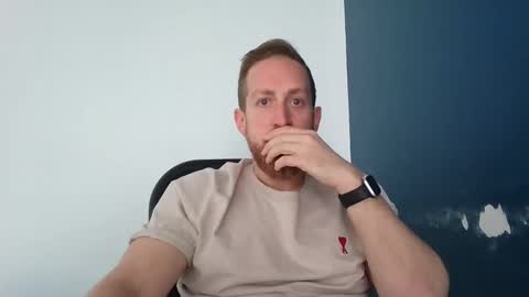 Snapshot of jmate13 chatting on 03.04.25 jmate13 online show from 03.04.25