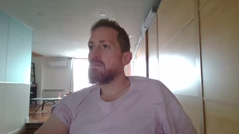 Snapshot of jmate13 chatting on 03.05.25 jmate13 online show from 03.05.25