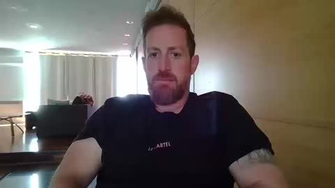 Snapshot of jmate13 chatting on 10.17.25 jmate13 online show from 10.17.25