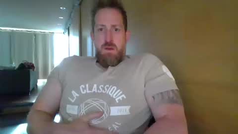 Snapshot of jmate13 chatting on 10.20.25 jmate13 online show from 10.20.25