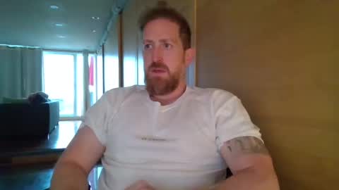 Snapshot of jmate13 chatting on 10.21.25 jmate13 online show from 10.21.25