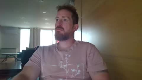 Snapshot of jmate13 chatting on 10.22.25 jmate13 online show from 10.22.25