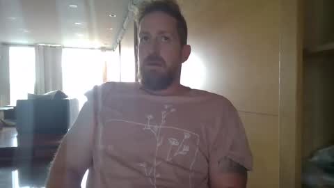 Snapshot of jmate13 chatting on 10.23.25 jmate13 online show from 10.23.25