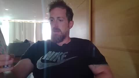 Snapshot of jmate13 chatting on 11.04.25 jmate13 online show from 11.04.25