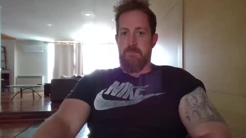 Snapshot of jmate13 chatting on 11.12.25 jmate13 online show from 11.12.25