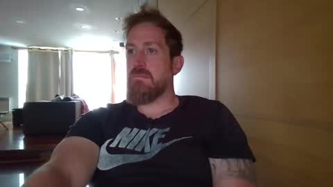 Snapshot of jmate13 chatting on 11.13.25 jmate13 online show from 11.13.25