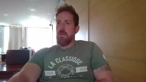 Snapshot of jmate13 chatting on 11.14.25 jmate13 online show from 11.14.25