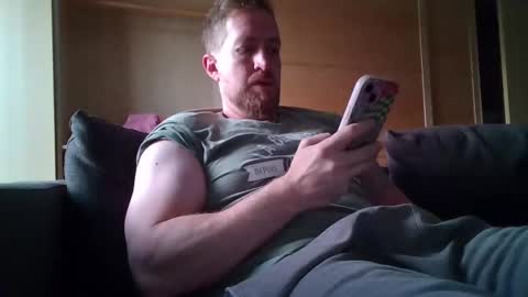 Snapshot of jmate13 chatting on 11.15.25 jmate13 online show from 11.15.25