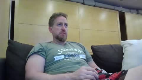 Snapshot of jmate13 chatting on 11.16.25 jmate13 online show from 11.16.25