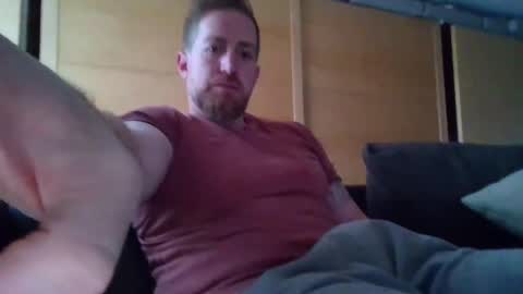 Snapshot of jmate13 chatting on 11.16.25 jmate13 online show from 11.16.25