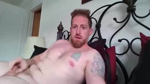 Snapshot of jmate13 chatting on 11.17.25 jmate13 online show from 11.17.25