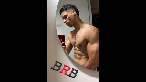 Snapshot of jmortton chatting on 12.16.24 IGJmortton online show from 12.16.24