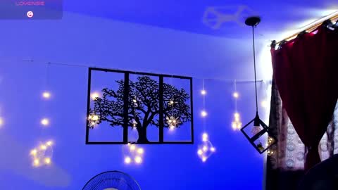 Snapshot of jmortton chatting on 12.30.24 IGJmortton online show from 12.30.24