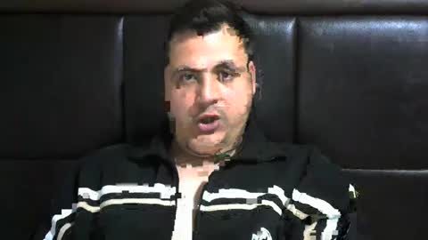 Snapshot of jnsnw chatting on 12.08.24 jnsnw online show from 12.08.24