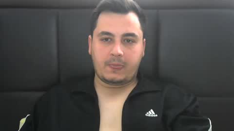 Snapshot of jnsnw chatting on 12.24.24 jnsnw online show from 12.24.24