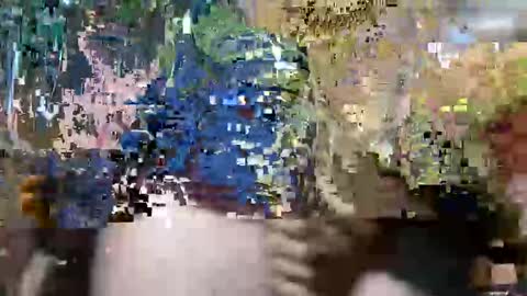 Snapshot of jo1286 chatting on 11.10.25 1Shot online show from 11.10.25