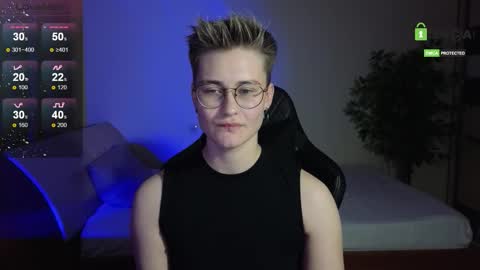 Snapshot of joan_night chatting on 09.25.25 J online show from 09.25.25