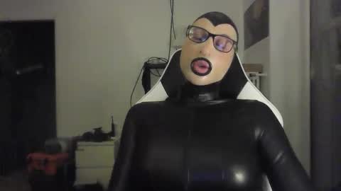 The sweetest toy online show from 10.16.25