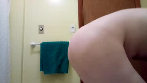 Snapshot of jobin345 chatting on 02.08.25 jobin345 online show from 02.08.25